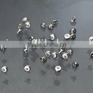 Composite Contact thumbnail-1