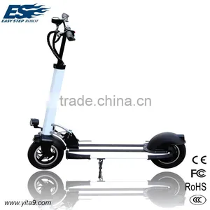 Best Selling Portable Bike thumbnail-2