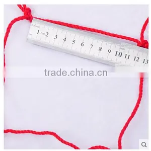 Electric Power Security Round Net, Protective Screening, Nylon Net thumbnail-1