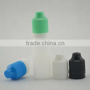 30ml Vial Boxes/olive Oil Bottle 30ml /essential Oil Bottles 30ml thumbnail-5