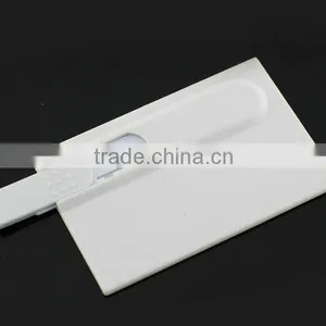 32 gb Credit Card Usb Stick for White Color thumbnail-1