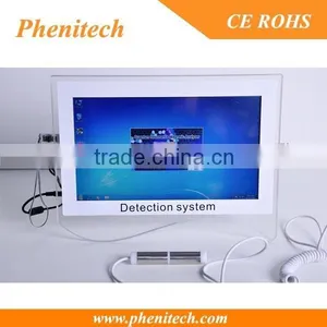 Popular Design Low Price 41Test Reports Full Touch Quantum Resonance Magnetic Analyzer thumbnail-6