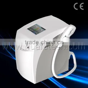 Red Vascular Lesion Treatment Ipl Hair Remover Equipment thumbnail-1