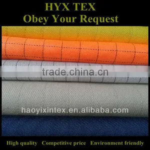 Conductive Fabric Polyester Anti-Static thumbnail-1