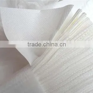 Single Cylinder Pressure Cylinder Tissue Machine thumbnail-3