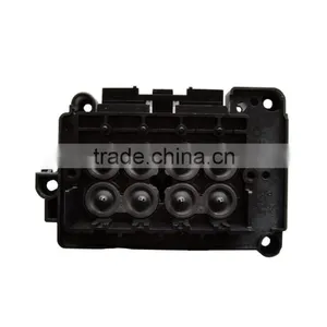 EP SON Print Head F189010 (Locked) thumbnail-1
