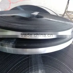 1*22mm Pvc Edge Veneer for Furniture thumbnail-1