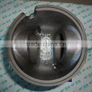 340-1004001(A) YUCHAI Original Engine Parts Engine Piston thumbnail-6