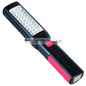 37 LED Inspection Lamp ZZ-836 thumbnail-3