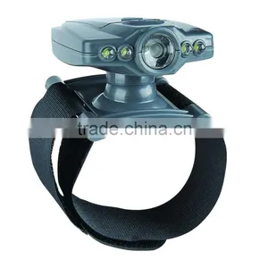 Watch Led Light Work Lighting ZZ-8103 thumbnail-1