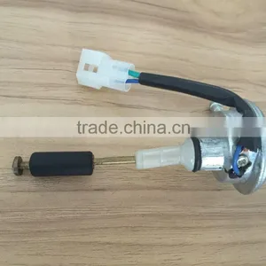Best Quality Updated Generator Popular Fuel Tap of Motorparts thumbnail-2