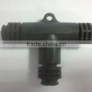 Deans t Connector thumbnail-1