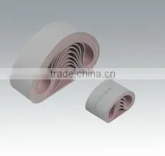 TY Common Rubber Approns for Chemical Spinning thumbnail-1