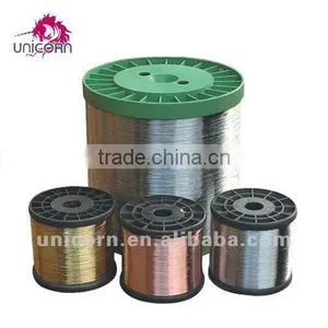 China Staples Wire thumbnail-1