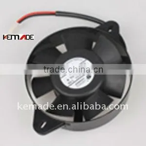 ENW040 200cc-250cc Water Cooler Engine Parts Fan thumbnail-1