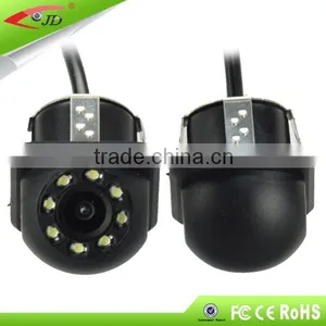 Universality Car Camera Night Vision Camera Car Rear / Front View Camera,auto Camera thumbnail-1
