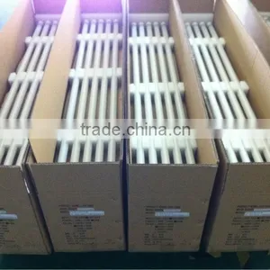 24w 4ft 1200mm LED Xxx Tube 8 thumbnail-5
