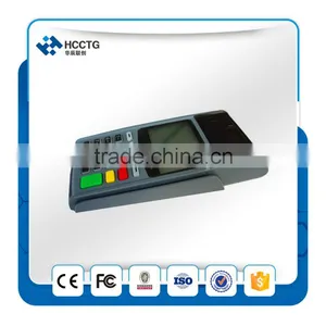 Multi-functional Lottery Gaming Android/handhels/nfc Pos Payment Terminal POS Terminal--M3000 Quality Choice thumbnail-6