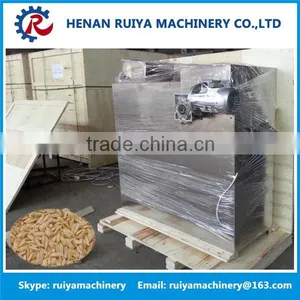 Kernel Strip Cutter/almond Stripper/peanut Stripping Machine thumbnail-5