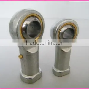 PHSB8 Series Spherical Plain Rod Joint End thumbnail-4