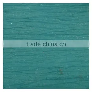 Good Quality 0.5mm Flat Sealing Sheet /No Paronite Gasket Sheet / Gasket Jointing Sheet thumbnail-4