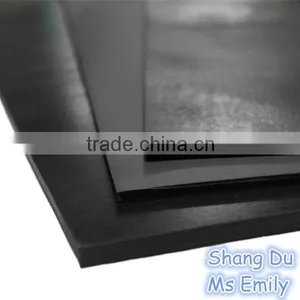 Nitrile Rubber Sheet Suppliers thumbnail-1