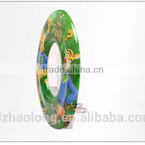 Tiger and Pooh Night Light With Photo Sensor thumbnail-4