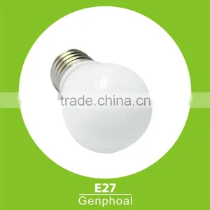 New Design ODM/OEM Led Bulb Components thumbnail-5