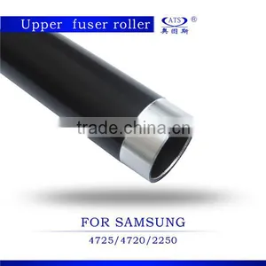 Laser Printer Spare Part Reset Toner Cartridge Chip Compatible for SAMSUNG SCX-D4725A /SCX4725/ SCX 4725/ D4725A thumbnail-5