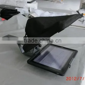 TC-PAD Broadcast Teleprompter thumbnail-4