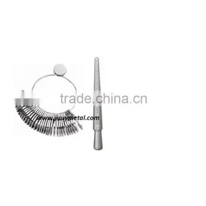 Ring Sizer Wholesale In Inida thumbnail-3