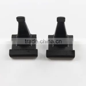 Clip Jaws Assemble Chain Clips Cellier Clip Jaw Bruckner Stenter Machine thumbnail-1