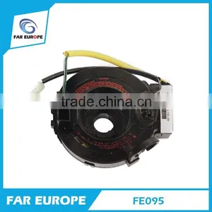 Wholesale 3658200-G08-B1 Great Wall Phelex Spiral Airbag Clock Spring thumbnail-1