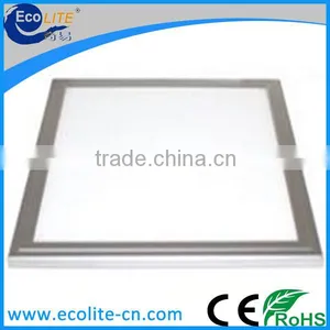 CE RoHS Certificated Square 36W LED Elevator Ceiling Light Panel thumbnail-1