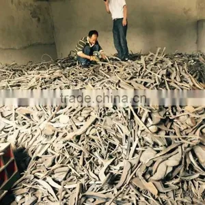 Gr1 Sheet Titanium Scrap Hot Sale thumbnail-5
