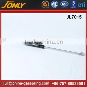 Table Lift Gas Spring Manufacture thumbnail-1