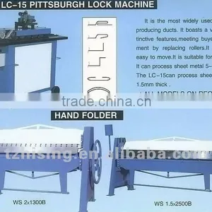 Hand Folder thumbnail-1
