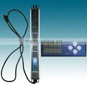 PDU With Timer thumbnail-1