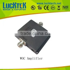 Wlan Amplifier thumbnail-1
