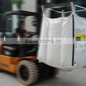 1000kg Baffle Bag thumbnail-1