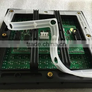 P10 Led tv Display Module 16*16 thumbnail-4