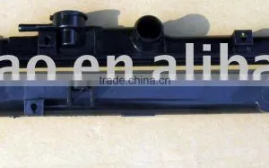 Radiator Tank thumbnail-1