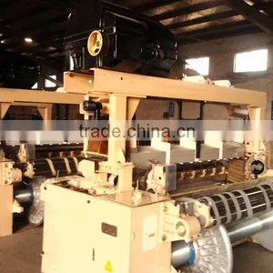 Water Jet Loom 622-2p-190 JACQUARD thumbnail-5