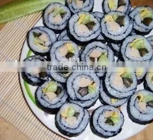 High Quality Bamboo Mat for Sushi thumbnail-3