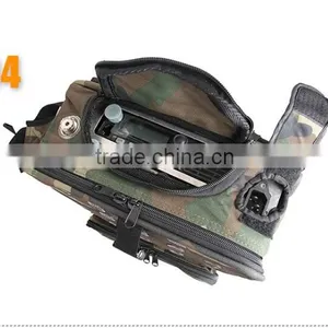 JIMTOME NEW Product UHF VHF Mobile Radio Repeater Base Station, Walkie Takie Base Station thumbnail-5