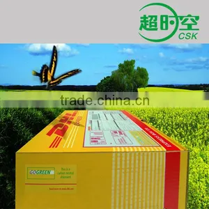 Aramex/UPS/TNT/EMS/DHL Guatemala Shipping Cost thumbnail-6