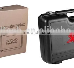 Xtool PS70 Car Diagnostic Scanner Universal Car Scanner Software Free thumbnail-2