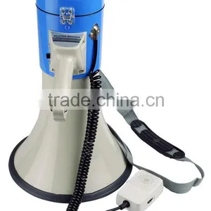 Police Siren Wireless Speaker thumbnail-1