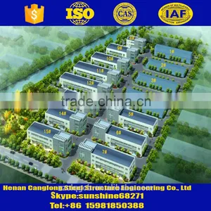 Best Price Rock Wool Insulation Sandwich Panels thumbnail-3