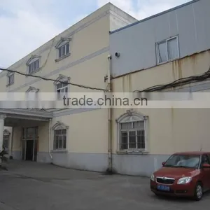 Jesn Enterprises Pte Ltd. company overview - view 2 thumbnail